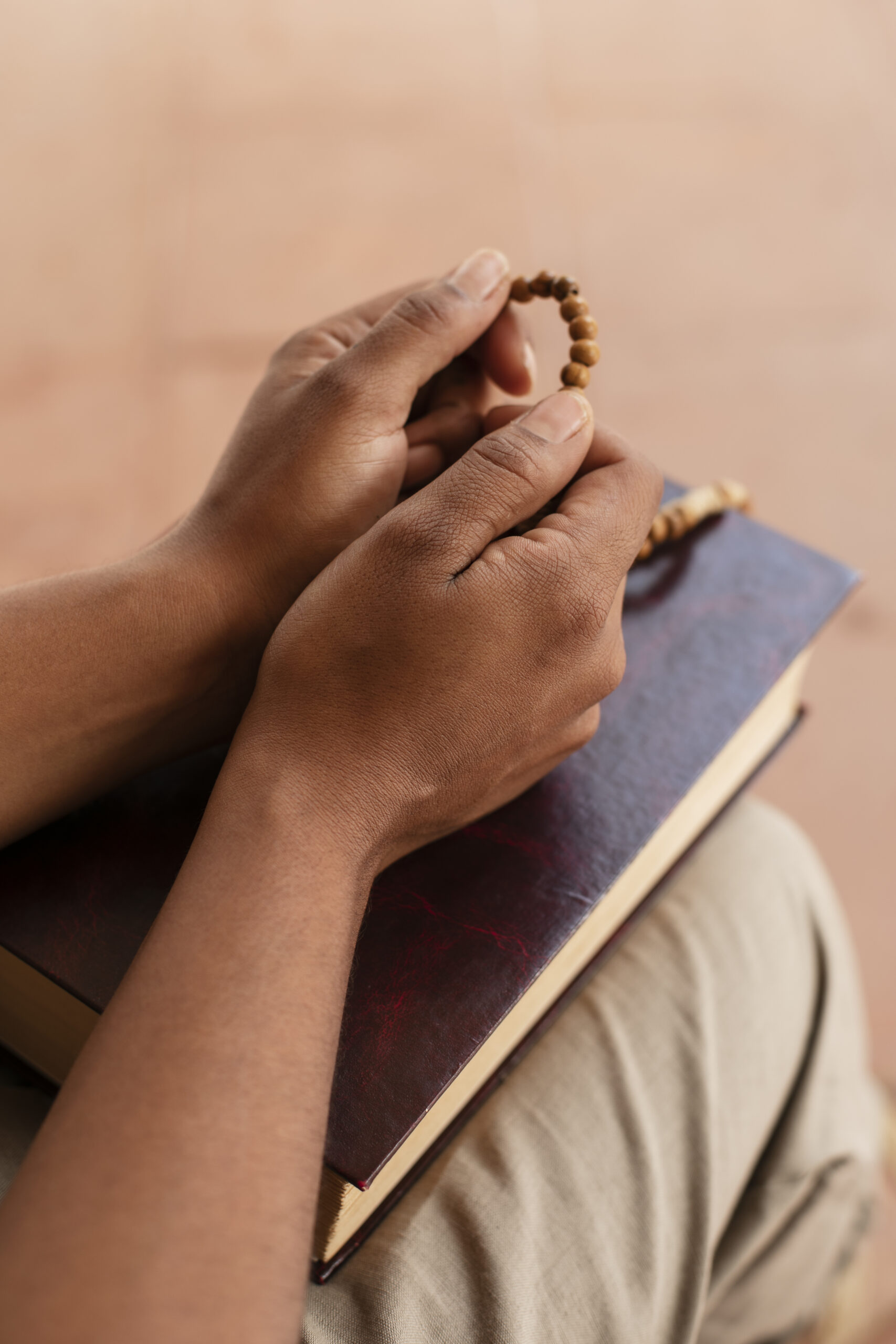 Aceitando a Diversidade Religiosa: Psicologia; Respeito e Acolhimento